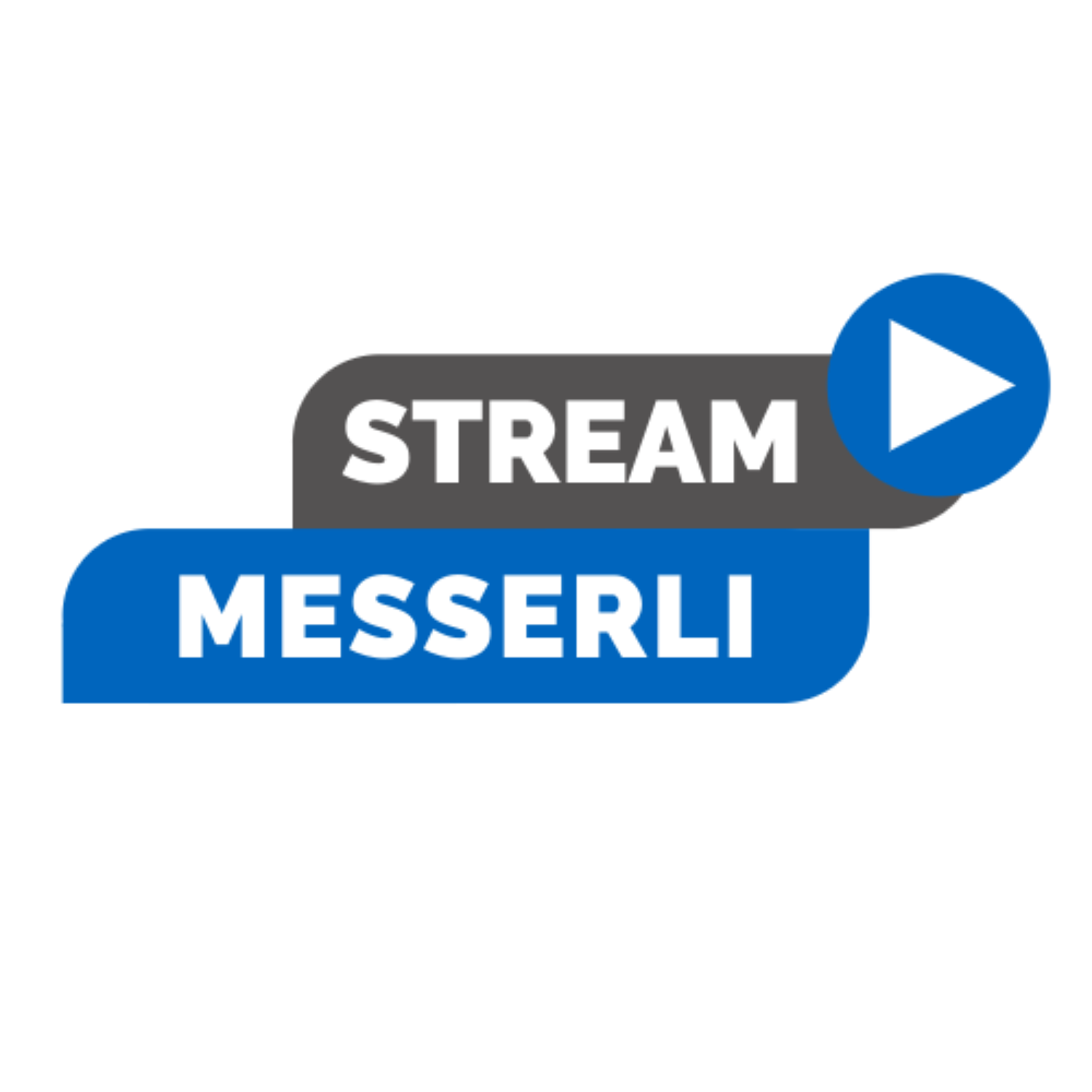 Streaming | Messerli Informatik AG