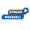 stream - Streaming | Messerli Informatik AG