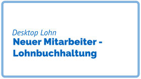 Streaming | Messerli Informatik AG